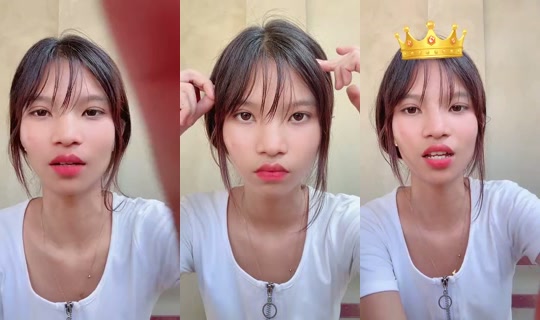 1124238727 Bigo Live — Jul 21, 2026, 7:03 AM