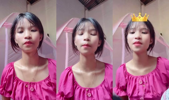 1124238727 Bigo Live — Jul 21, 2026, 10:07 AM