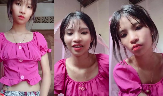 1124238727 Bigo Live — Jul 21, 2026, 10:56 AM