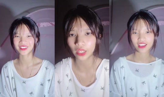 1124238727 Bigo Live — Jul 21, 2026, 2:31 PM