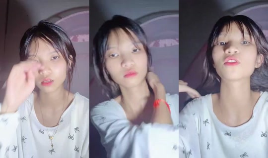 1124238727 Bigo Live — Jul 21, 2026, 4:28 PM