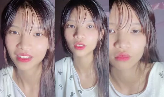 1124238727 Bigo Live — Jul 21, 2026, 5:12 PM