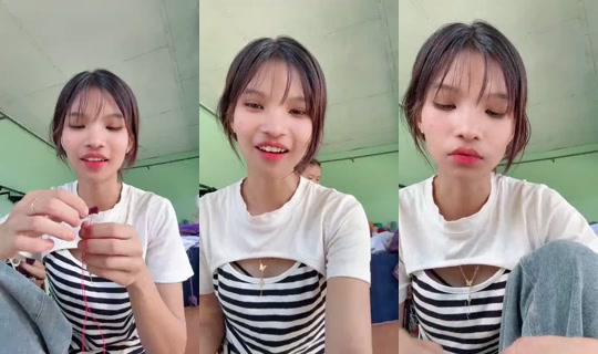 1124238727 Bigo Live — Jul 22, 2026, 4:01 AM