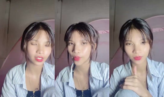 1124238727 Bigo Live — Jul 27, 2026, 2:28 PM