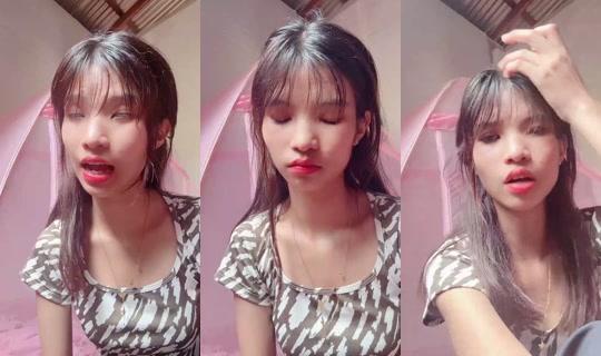 1124238727 Bigo Live — Jul 28, 2026, 3:59 AM