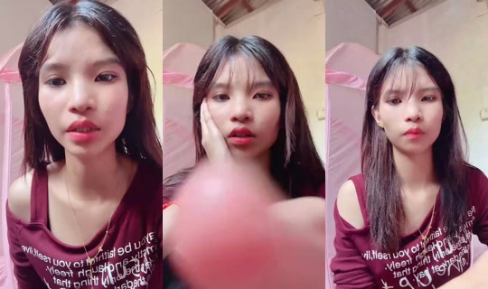 1124238727 Bigo Live — Jul 28, 2026, 9:15 AM