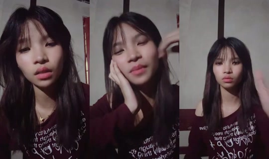 1124238727 Bigo Live — Jul 28, 2026, 1:27 PM