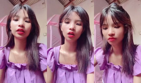 1124238727 Bigo Live — Jul 29, 2026, 2:27 AM