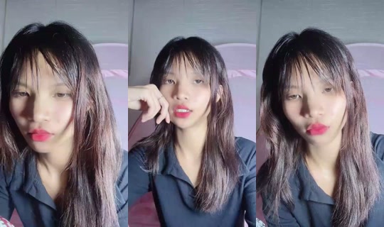 1124238727 Bigo Live — Jul 29, 2026, 12:26 PM