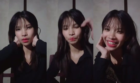1124238727 Bigo Live — Jul 29, 2026, 1:10 PM