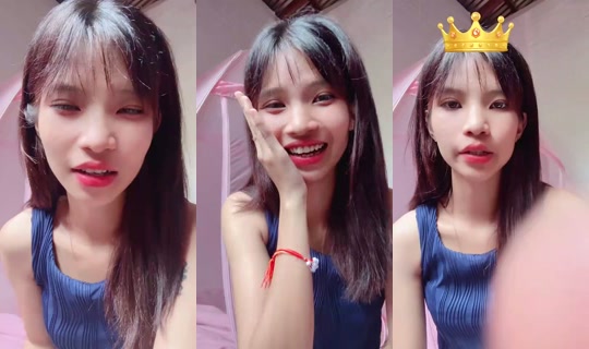 1124238727 Bigo Live — Jul 30, 2026, 6:16 AM