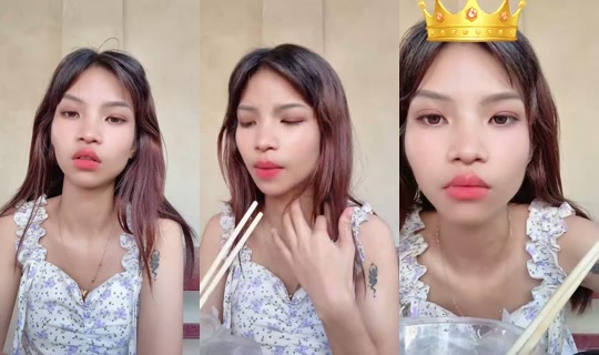 1124238727 Bigo Live — Sep 5, 2026, 9:58 AM