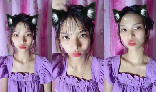 1124238727 Bigo Live — Sep 5, 2026, 12:41 PM