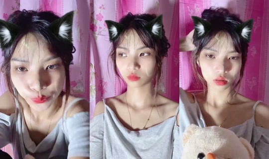 1124238727 Bigo Live — Sep 5, 2026, 1:32 PM