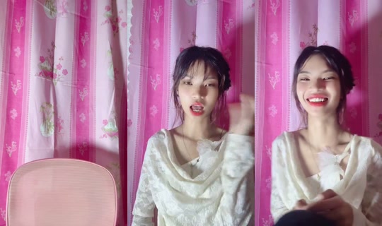 1124238727 Bigo Live — Sep 6, 2026, 4:44 AM