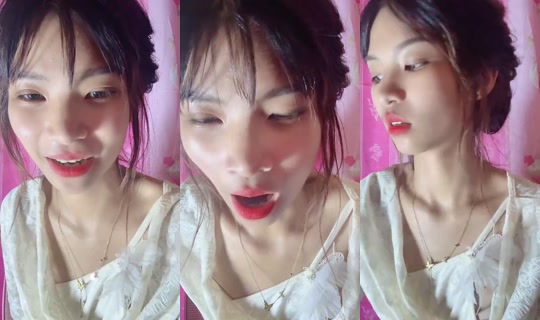 1124238727 Bigo Live — Sep 6, 2026, 5:35 AM