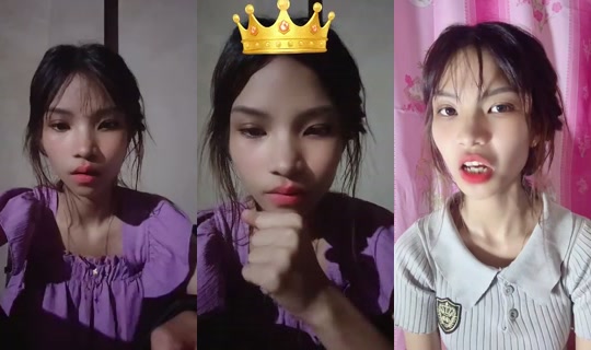 1124238727 Bigo Live — Sep 6, 2026, 12:39 PM
