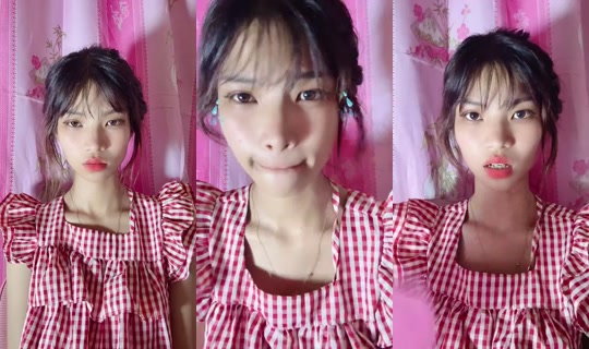 1124238727 Bigo Live — Sep 7, 2026, 4:28 AM