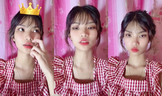 1124238727 Bigo Live — Sep 7, 2026, 5:34 AM