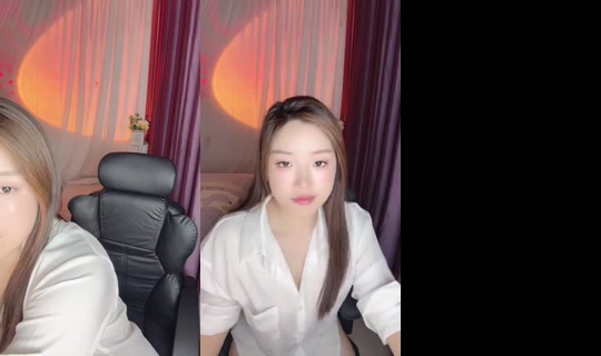 1124243545 Bigo Live — Sep 10, 2026, 7:13 PM
