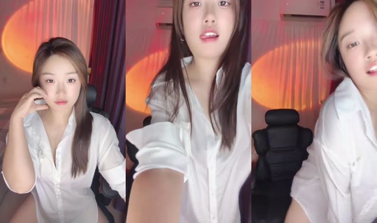 1124243545 Bigo Live — Sep 11, 2026, 10:06 PM
