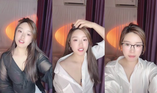 1124243545 Bigo Live — Sep 13, 2026, 9:22 PM