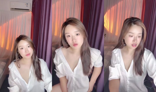 1124243545 Bigo Live — Sep 14, 2026, 10:42 PM