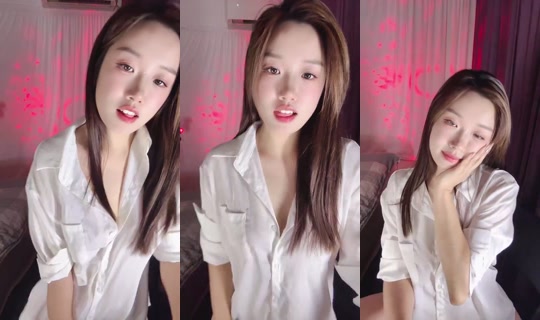 1124243545 Bigo Live — Sep 19, 2026, 7:08 PM