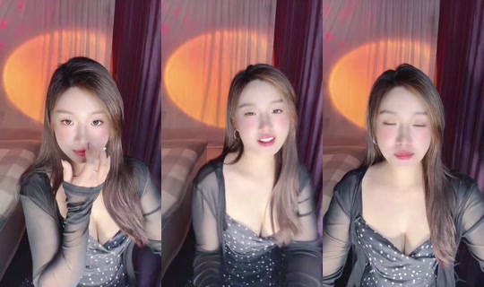 1124243545 Bigo Live — Sep 21, 2026, 2:49 AM