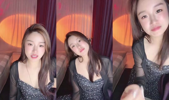 1124243545 Bigo Live — Sep 21, 2026, 4:02 AM