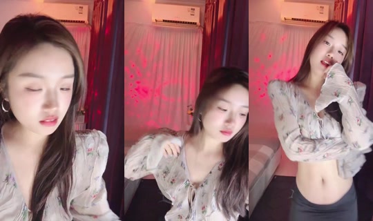 1124243545 Bigo Live — Sep 21, 2026, 5:15 AM