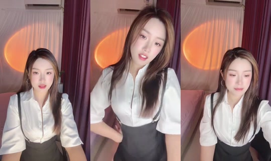 1124243545 Bigo Live — Sep 26, 2026, 12:55 PM