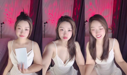 1124243545 Bigo Live — Sep 26, 2026, 8:56 PM