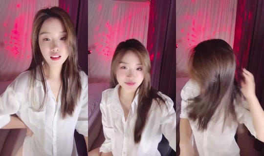 1124243545 Bigo Live — Sep 27, 2026, 6:02 PM