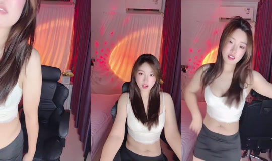 1124243545 Bigo Live — Sep 29, 2026, 4:40 PM