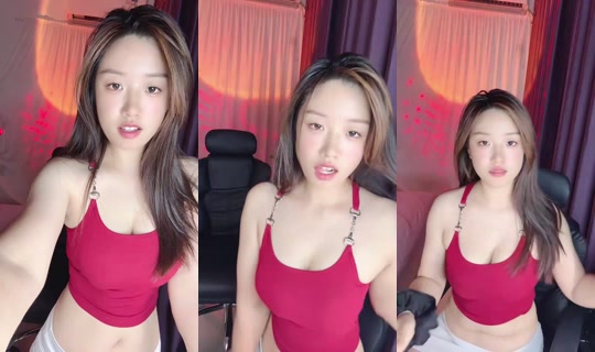 1124243545 Bigo Live — Oct 2, 2026, 1:14 PM