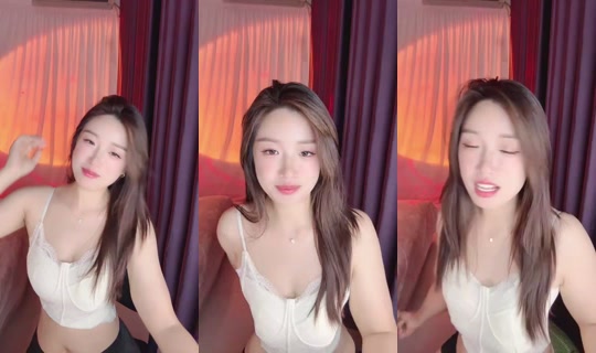 1124243545 Bigo Live — Oct 21, 2026, 4:17 PM