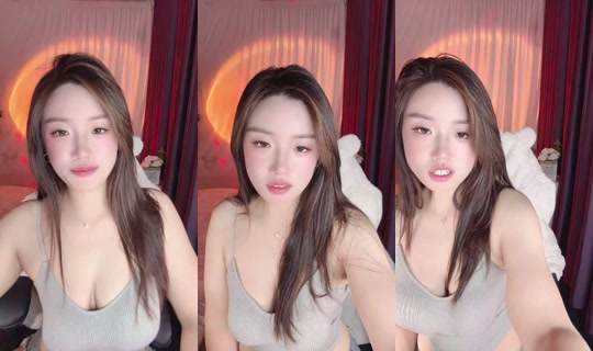 1124243545 Bigo Live — Oct 26, 2026, 4:40 PM