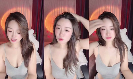 1124243545 Bigo Live — Oct 26, 2026, 5:34 PM