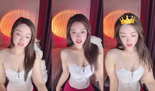 1124243545 Bigo Live — Oct 27, 2026, 10:25 AM