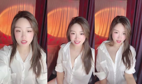 1124243545 Bigo Live — Oct 29, 2026, 4:06 PM