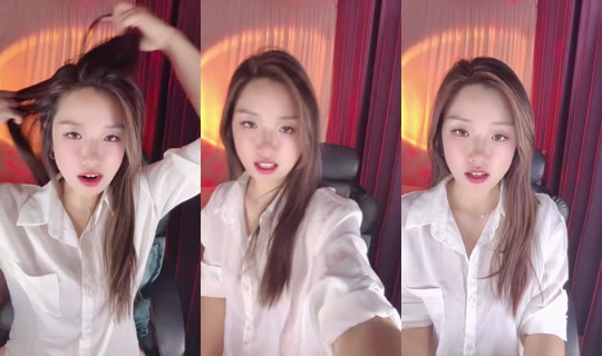 1124243545 Bigo Live — Oct 29, 2026, 7:12 PM