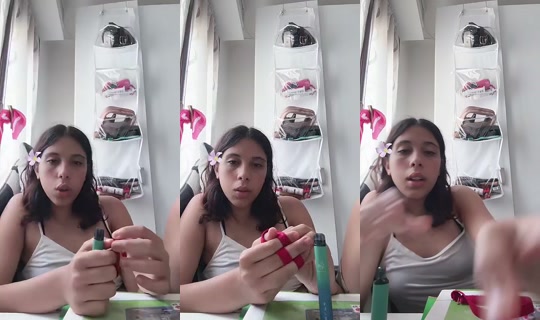 1124246006 Bigo Live — Jul 23, 2026, 11:56 AM
