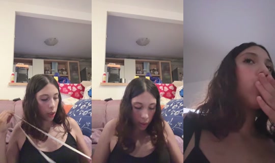1124246006 Bigo Live — Jul 25, 2026, 5:54 PM
