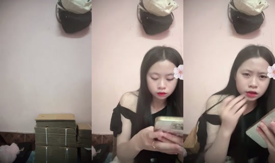 1124258223 Bigo Live — Jul 21, 2026, 9:03 AM