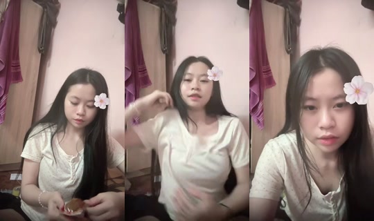 1124258223 Bigo Live — Jul 21, 2026, 5:04 PM