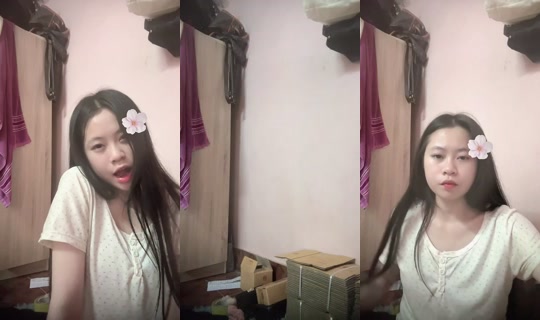 1124258223 Bigo Live — Jul 21, 2026, 5:37 PM