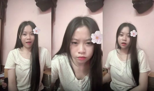 1124258223 Bigo Live — Jul 21, 2026, 6:15 PM