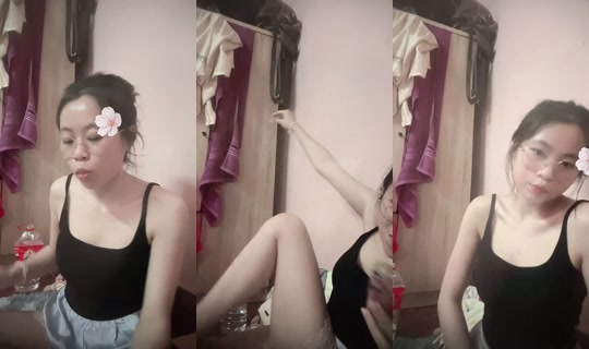1124258223 Bigo Live — Jul 24, 2026, 6:44 AM