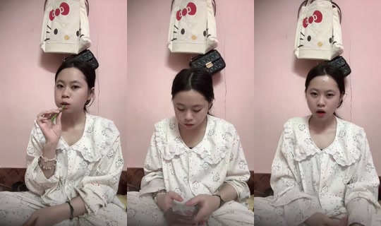 1124258223 Bigo Live — Jul 28, 2026, 4:19 PM